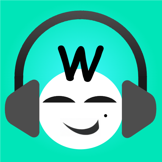 Wherever.Audio Android